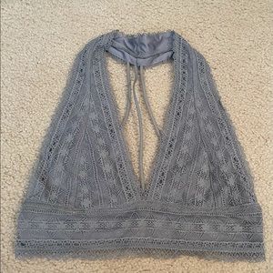 Bralette